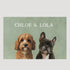 16x24 POSTER HORIZONTAL